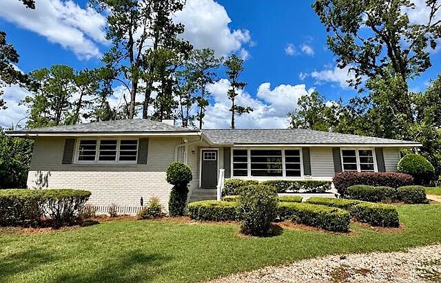 1st image of 506 Gornto Rd