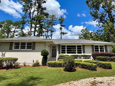506 Gornto Rd, Valdosta, GA, 31602