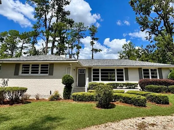 506 Gornto Rd, Valdosta, GA 31602