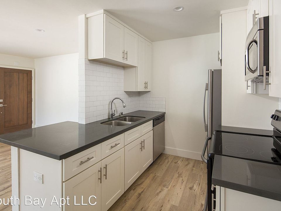 1st image of 20700 Anza Ave APT 20