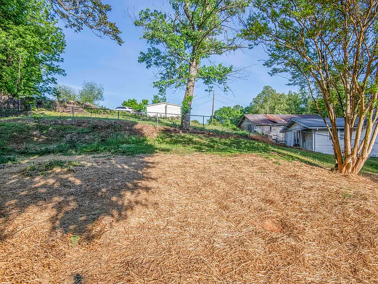 4112 Edington Rd — Photo 37