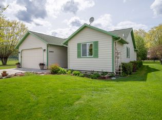 15915 Boyers Pl, Frenchtown, MT 59834