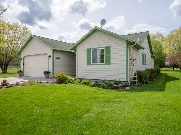 15915 Boyers Pl, Frenchtown, MT 59834