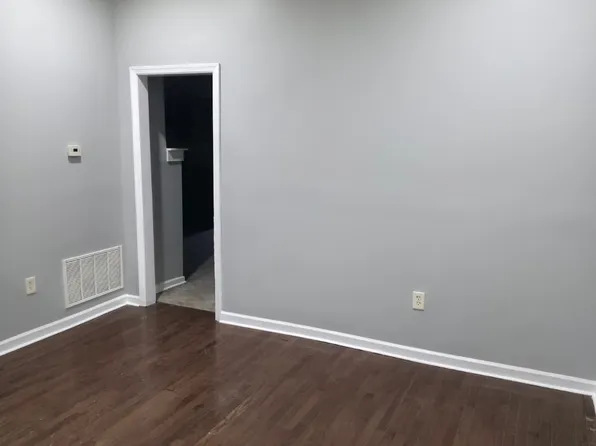 290 S 6th St, Newark, NJ 07103