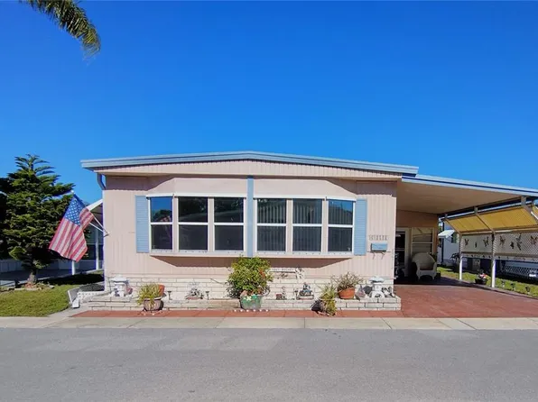 82314 1st Ave N #314, Pinellas Park, FL 33781