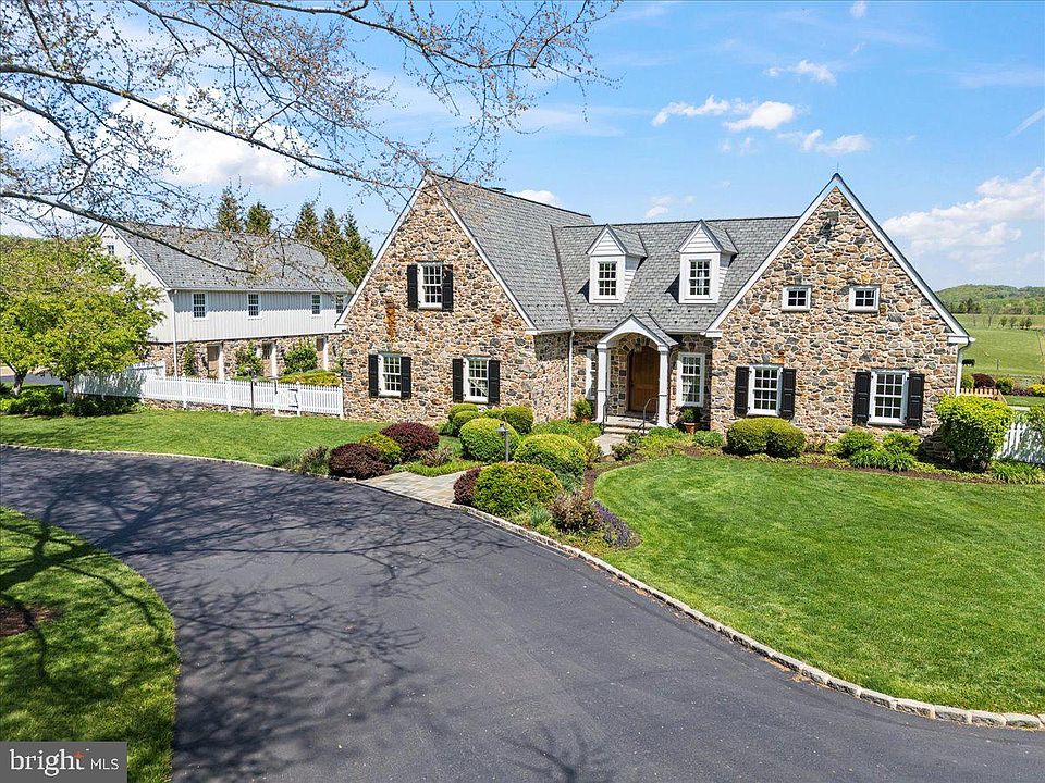 1st image of 182 Trythall Rd