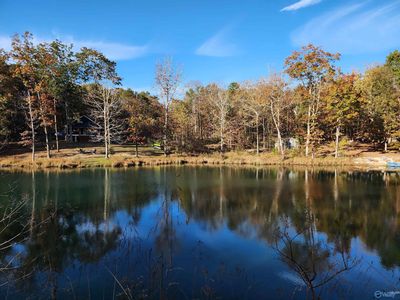 LOT 1 Road 9079, Mentone, AL, 35984