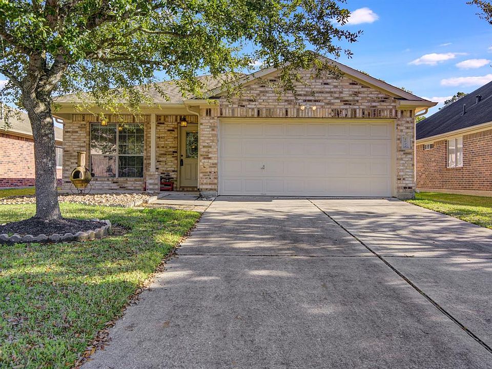 1st image of 4031 Bentwood Dr