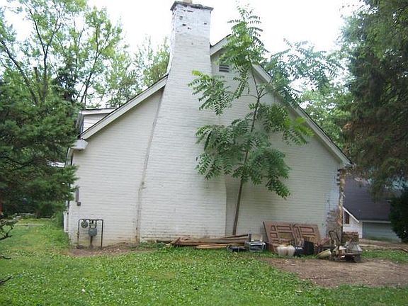 2nd image of 15350 Central Ave