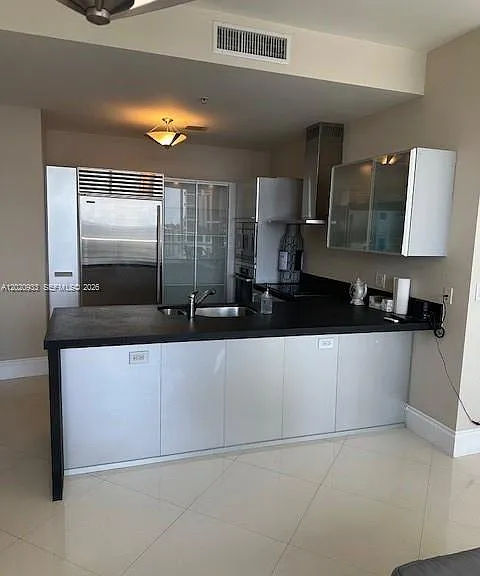 18201 Collins Ave #3407 — Photo 22