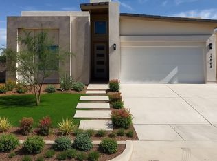 15380 Imagine Dr, El Paso, TX 79938