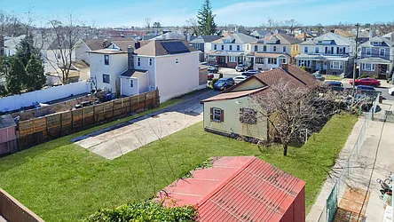 Sold by Remax Edge