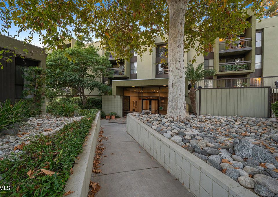 1st image of 898 Temple Ter Unit 321