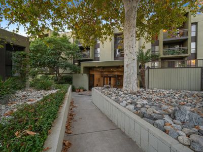 898 Temple Ter UNIT 321, Los Angeles, CA, 90042