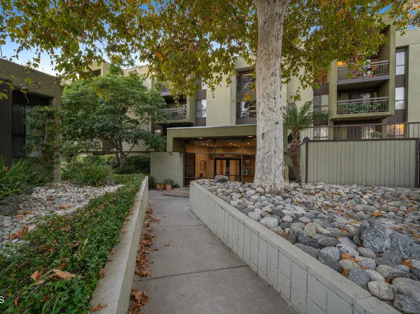 898 Temple Ter Unit 321, Los Angeles, CA 90042