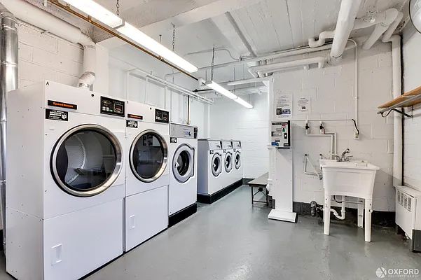 Sold by Oxford Property Group | media 17