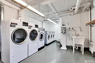 Sold by Oxford Property Group