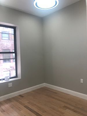 2nd image of 404 8th Ave APT 5R