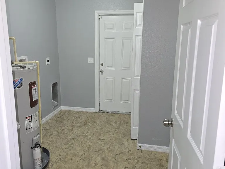 8734 N Reina Loop — Photo 14