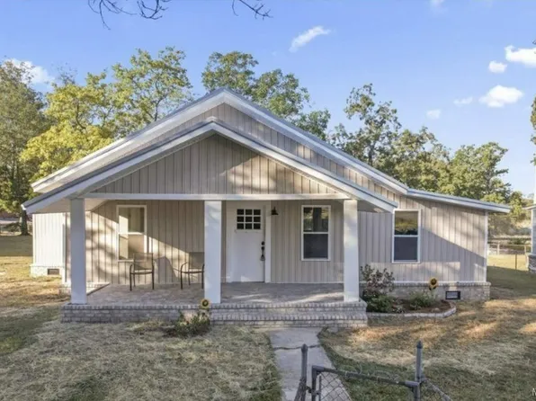 31 Washington St, Thorsby, AL 35171