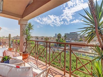 801 Pine Ave UNIT 407, Long Beach, CA, 90813