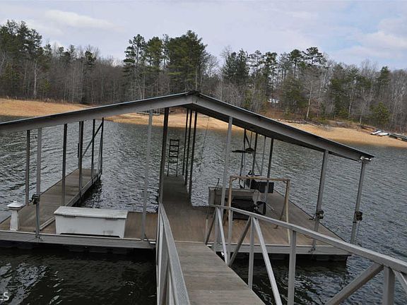 5th image of 3279 Dunlap Dr