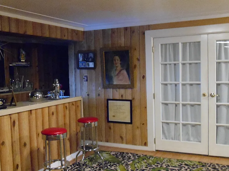 2580 N Monaco Pkwy #2 — Photo 12