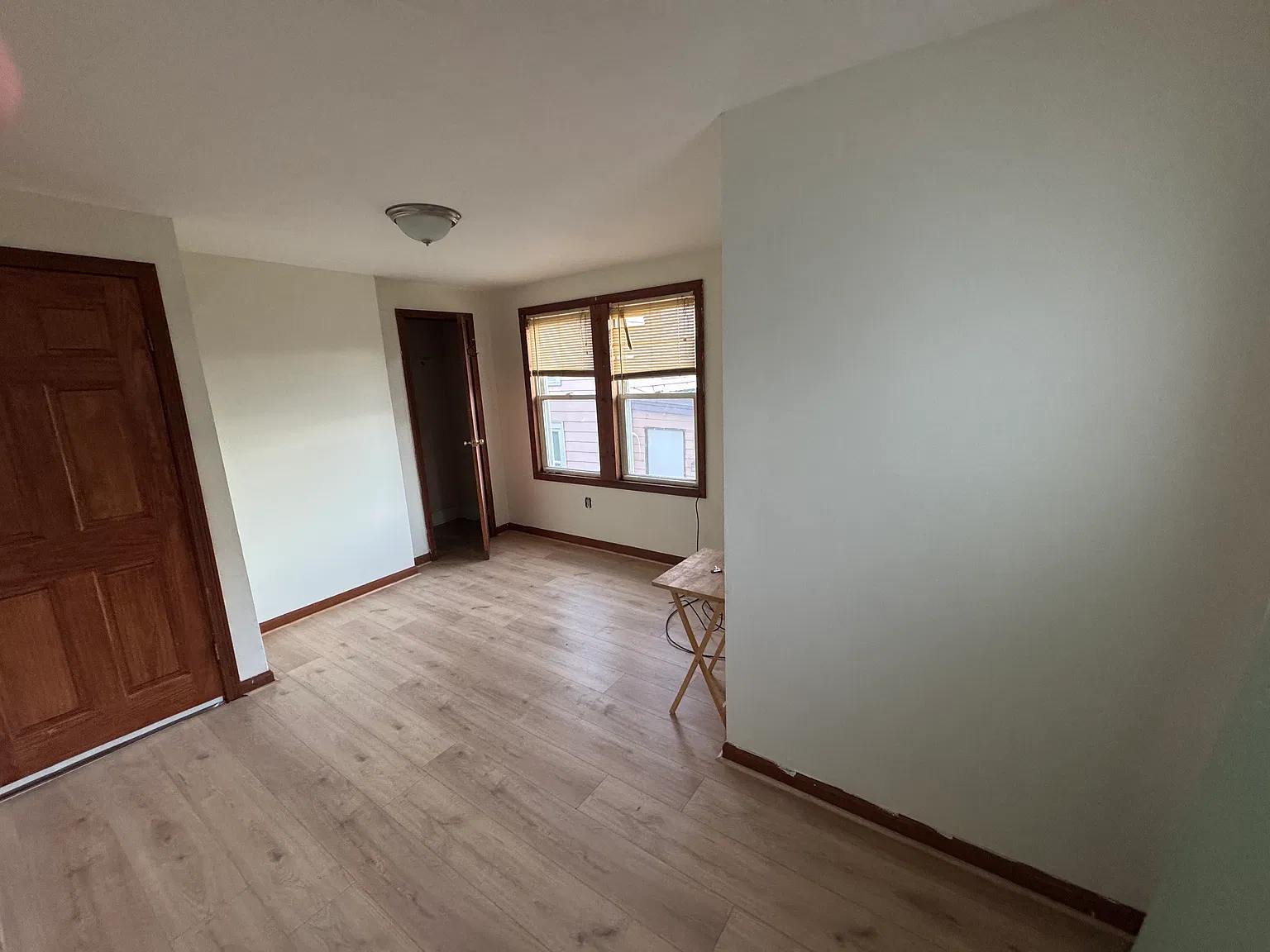 2 bed, $1,400 — Photo 1