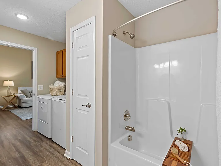 Redwood Centerville — Photo 18