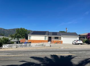 4629 Ramsdell Ave, La Crescenta, CA 91214