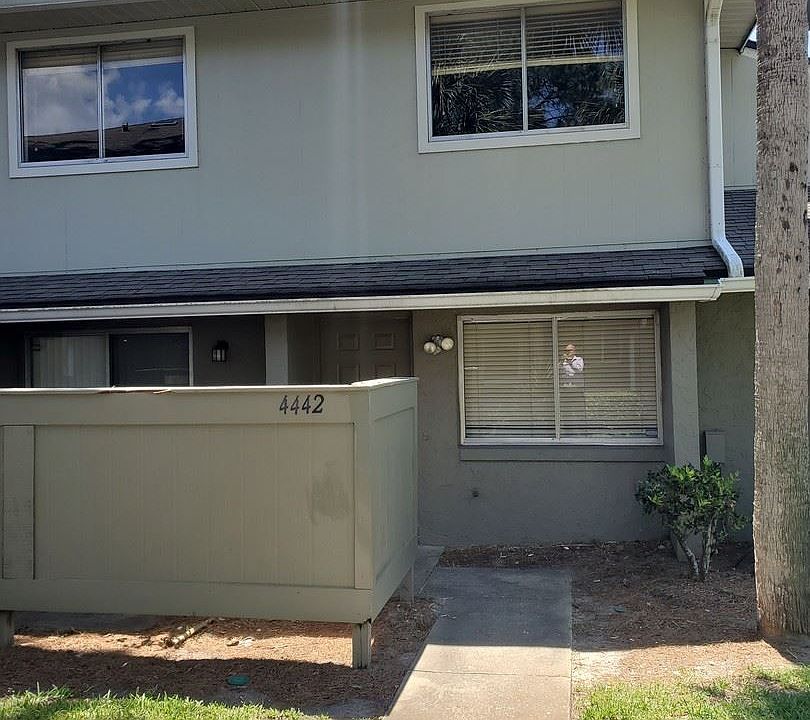 2nd image of 4442 Ring Neck Rd