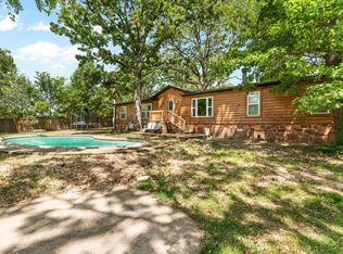 30589 State Highway 37, Seligman, MO 65745