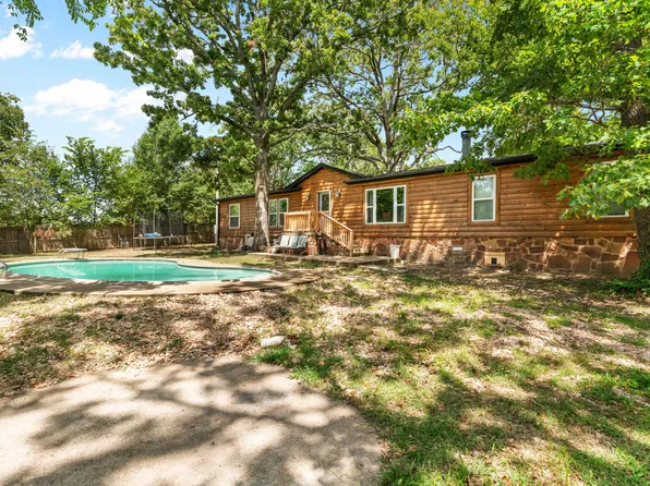 30589 State Highway 37, Seligman, MO 65745