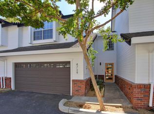 4734 67th St, Sacramento, CA