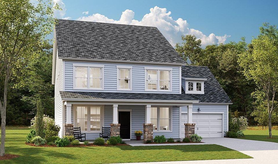 1st image of 142 Sea Oats St