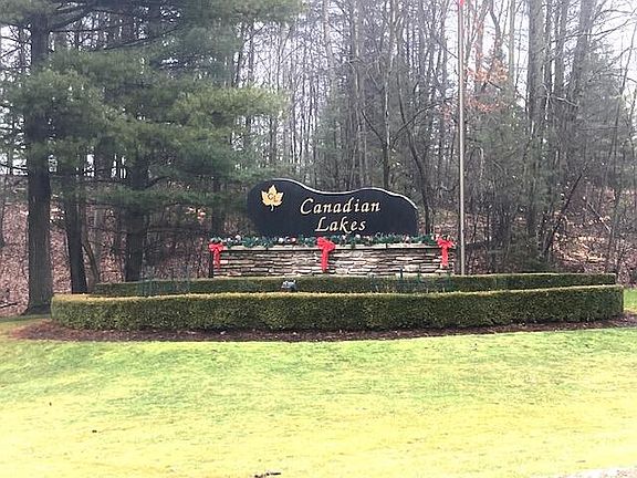 2nd image of 10590 Thornapple Dr