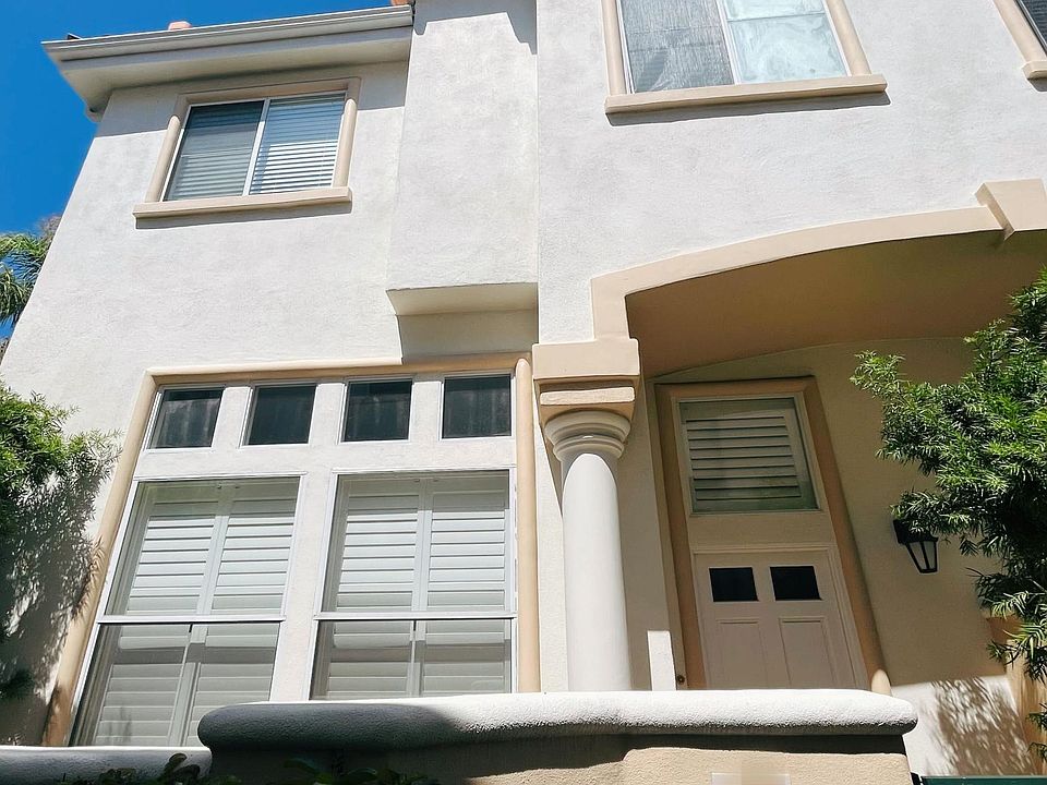 1st image of 1340 El Prado Ave