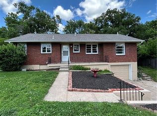 9840 E 41st St, Kansas City, MO 64133