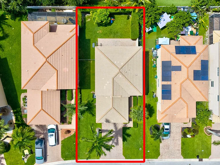 7630 Topiary Ave — Photo 52