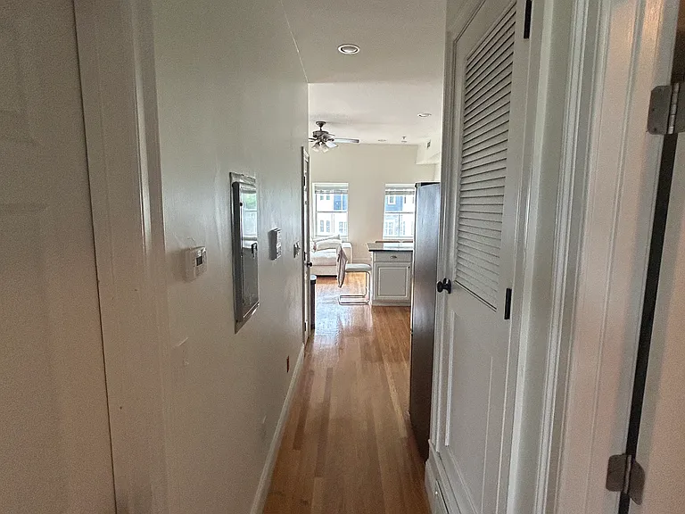 47 Dorchester St #26 — Photo 3