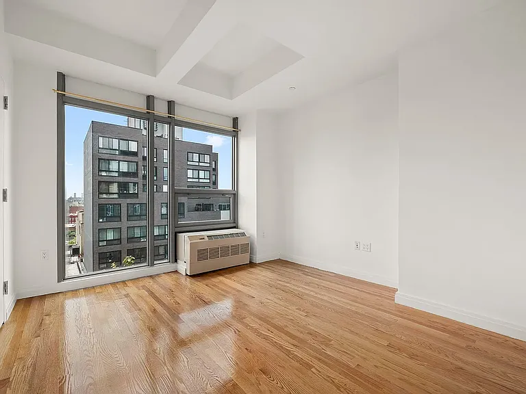 181 E 119th St #10A — Photo 5