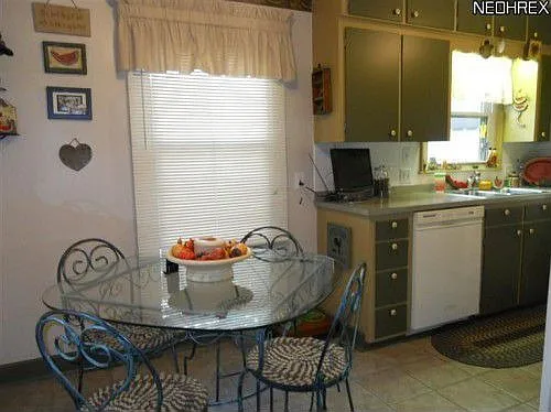 252 Parkgate Ave photo 1