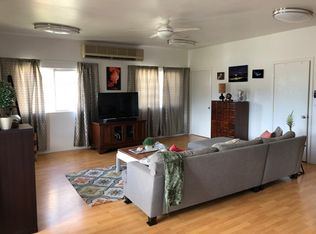 2318 Star Rd, Honolulu, HI 96813