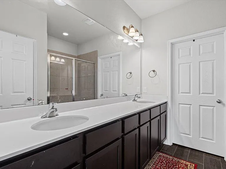 724 Durness Dr #724 — Photo 8