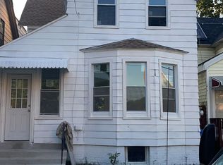 19 Grant Ave, Albany, NY 12206
