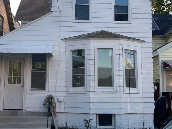 19 Grant Ave, Albany, NY 12206