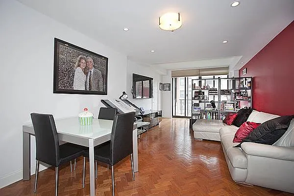 Sold by Platinum Properties | media 13