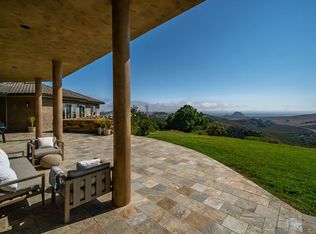 2448 Atascadero Rd, Morro Bay, CA 93442