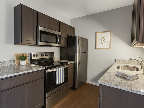 3rd image of 5825 Southwest Ave APT 6
