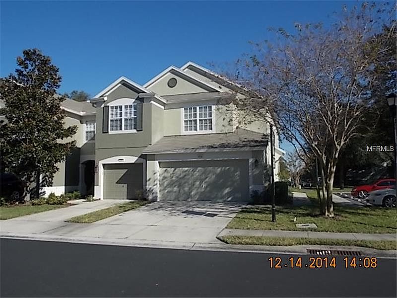 1st image of 5016 Chatham Gate Dr